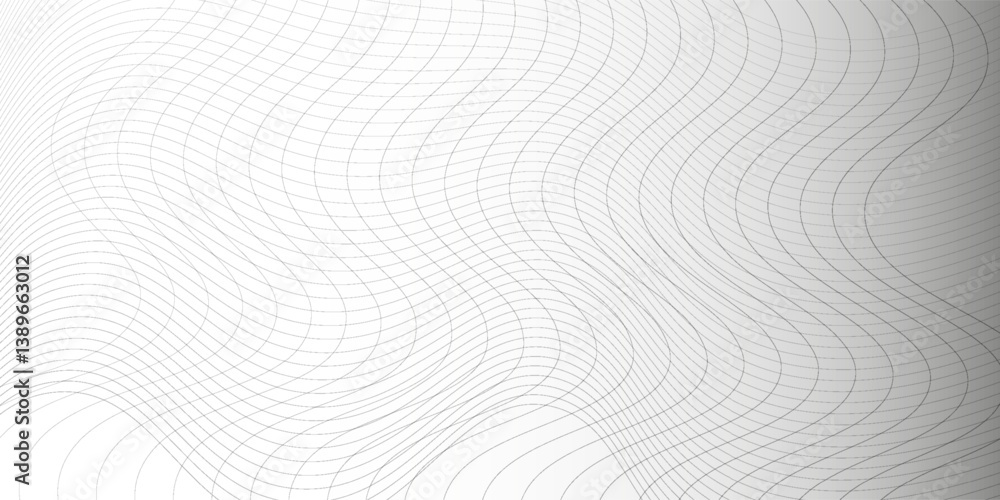 A sheet of white watercolor paper texture as background A sheet of white watercolor paper texture as background