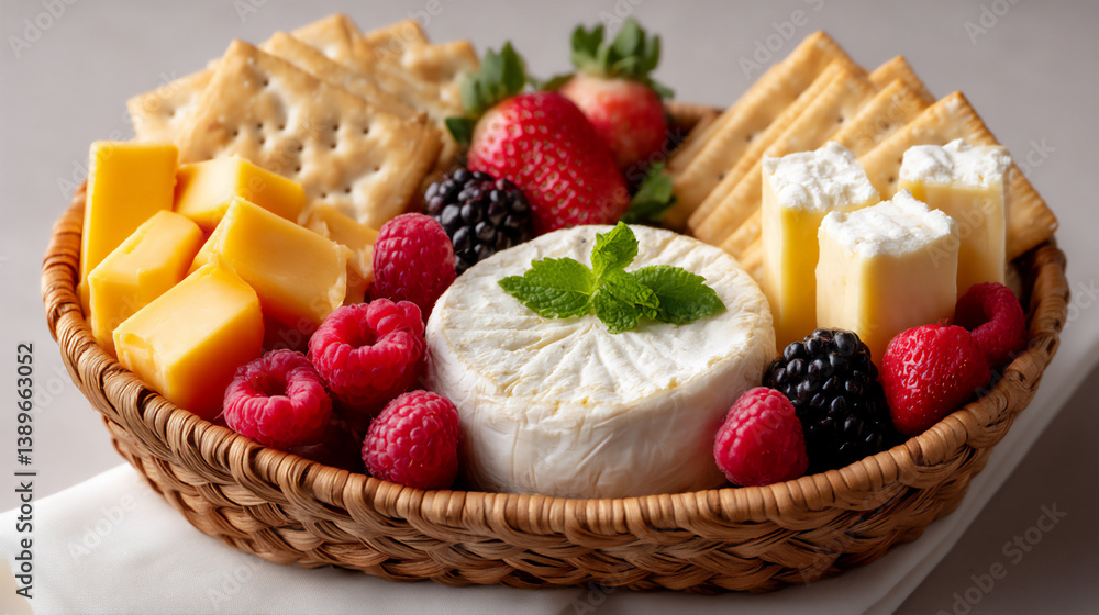 cheese platter artistic overhead cheese platter artistic overhead