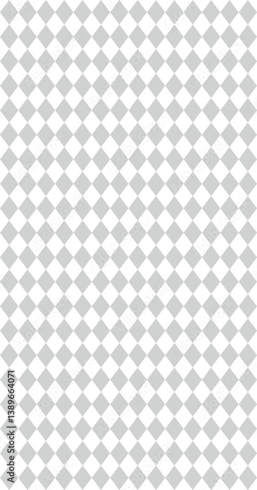Vertical Seamless transparent checkerboard pattern background gray diamonds geometric abstract square seamless texture vector illustration design backdrop transparency grid mockup layout template Vertical Seamless transparent checkerboard pattern background gray diamonds geometric abstract square seamless texture vector illustration design backdrop transparency grid mockup layout template