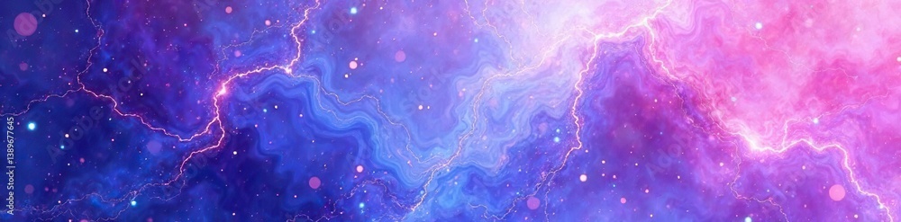 Glamour lilac marble texture with digital noise gradient, retro 80s vaporwave style, abstract psychedelic background in blue, pink, violet iridescent colors, template, 90s Glamour lilac marble texture with digital noise gradient, retro 80s vaporwave style, abstract psychedelic background in blue, pink, violet iridescent colors, template, 90s