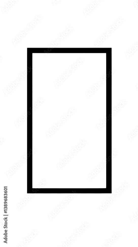 Abstract Black Background Illustration Featuring Light Lines And Colors Abstract Black Background Illustration Featuring Light Lines And Colors