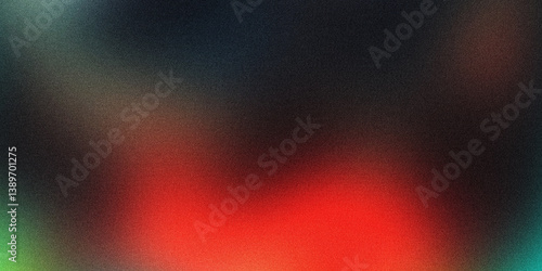 A serene blend of ambient textures and radiant color forms a surreal visual escape where light flows freely through timeless glowing space