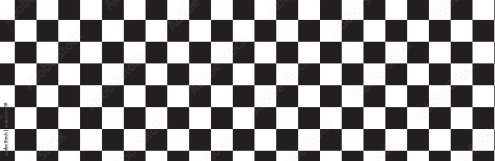 black and white checkers vector art, High-Resolution Black and White Checkered Pattern Seamless Texture Ideal for Backgrounds, Designs, and Prints, Seamless diamond harlequin geometric background patt black and white checkers vector art, High-Resolution Black and White Checkered Pattern Seamless Texture Ideal for Backgrounds, Designs, and Prints, Seamless diamond harlequin geometric background patt
