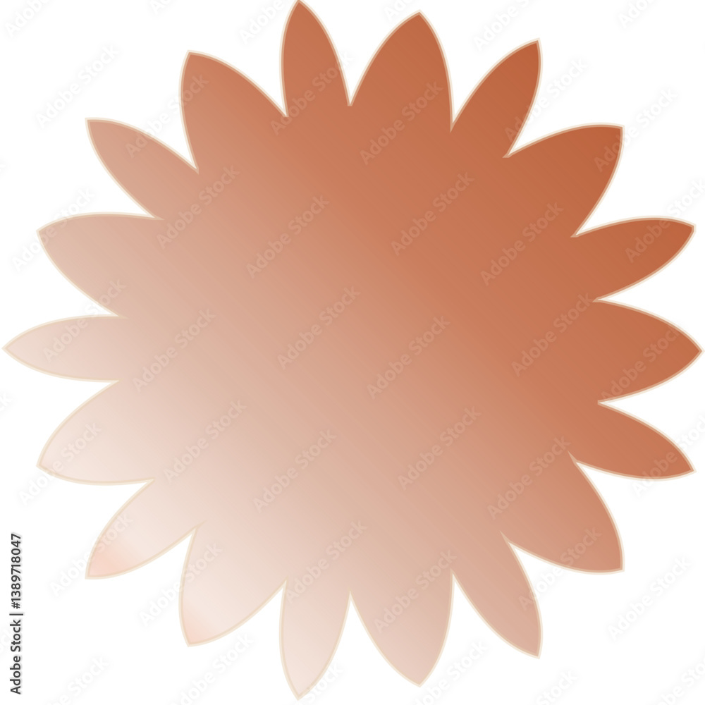 Eclectic Set of Abstract and Playful Graphic Assets for Creative Visual Projects Eclectic Set of Abstract and Playful Graphic Assets for Creative Visual Projects