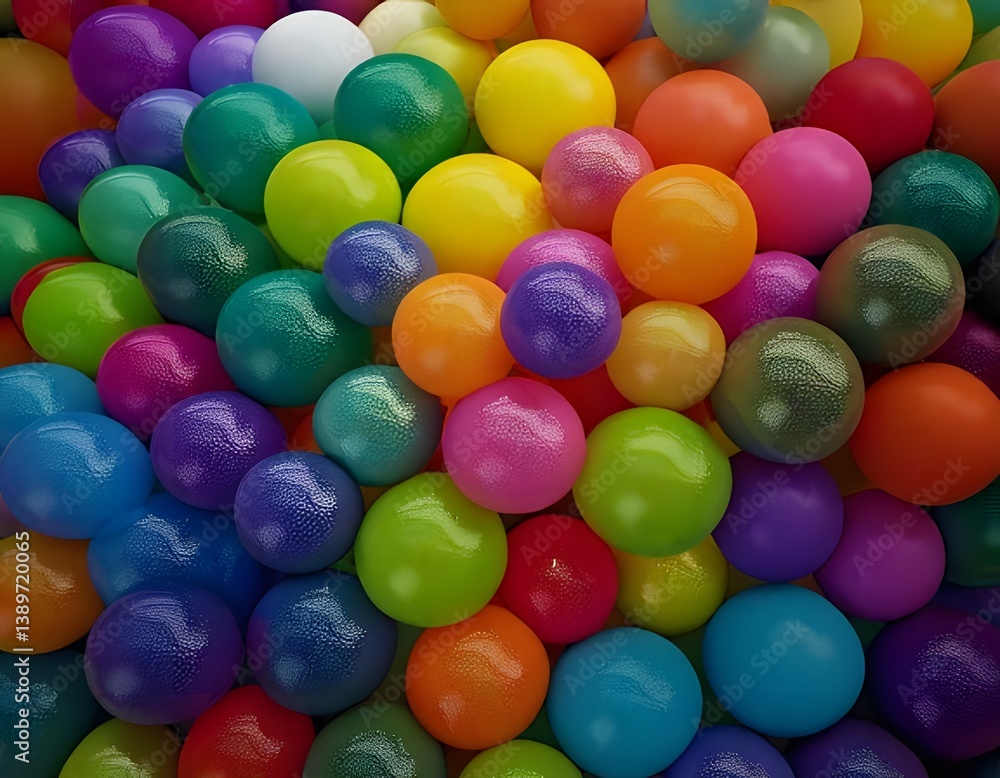 colorful chocolate candies colorful chocolate candies