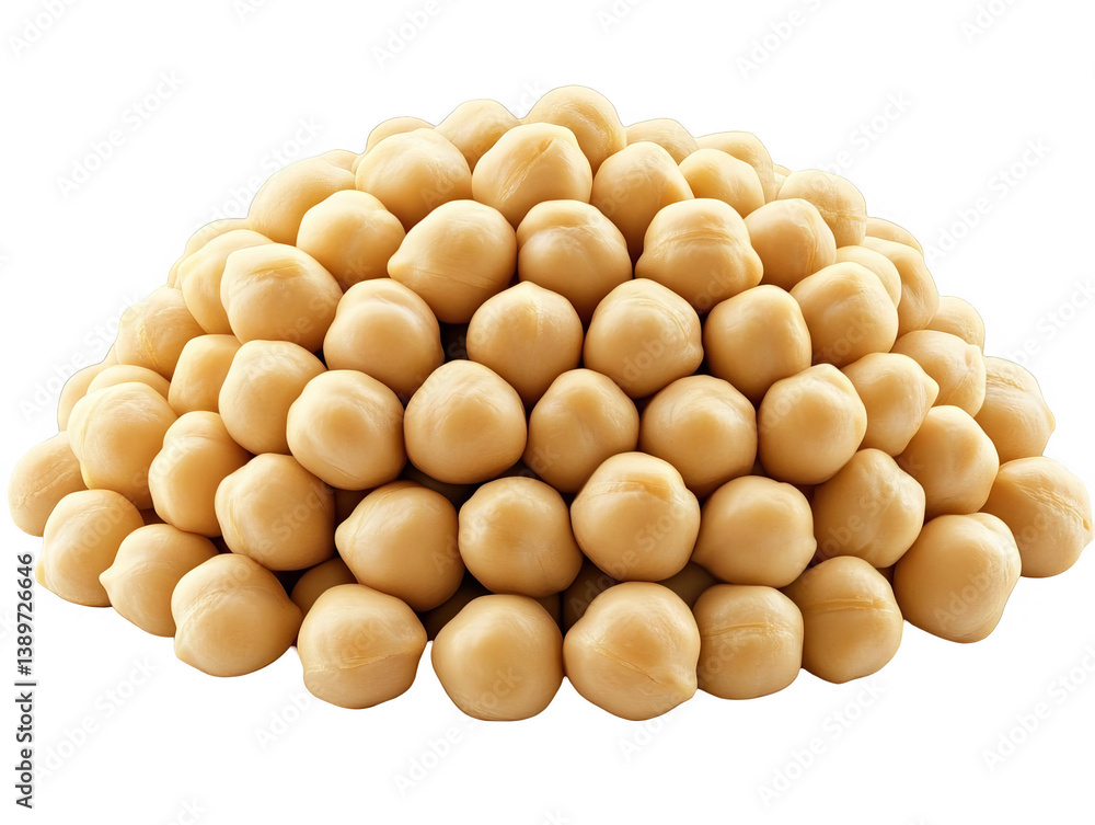 Delicious Stack Of Beige Round Ladoo Isolated Transparent Background Delicious Stack Of Beige Round Ladoo Isolated Transparent Background
