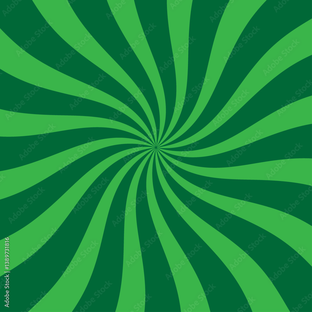 vibrant background features a sunburst or radial design vibrant background features a sunburst or radial design