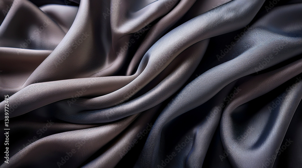 Fototapeta premium fabric texture