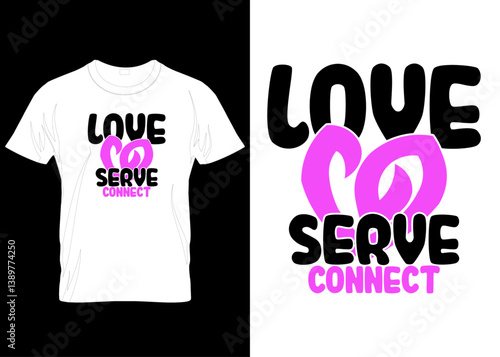 Typography, best quality vector custom cloths streetwear hoodies t shirt design 