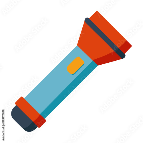 Flashlight