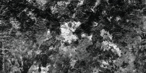 A monochromatic exploration focusing on the sculptural aspects of a surface defined by its varied textures and contours.

Sources and related content
