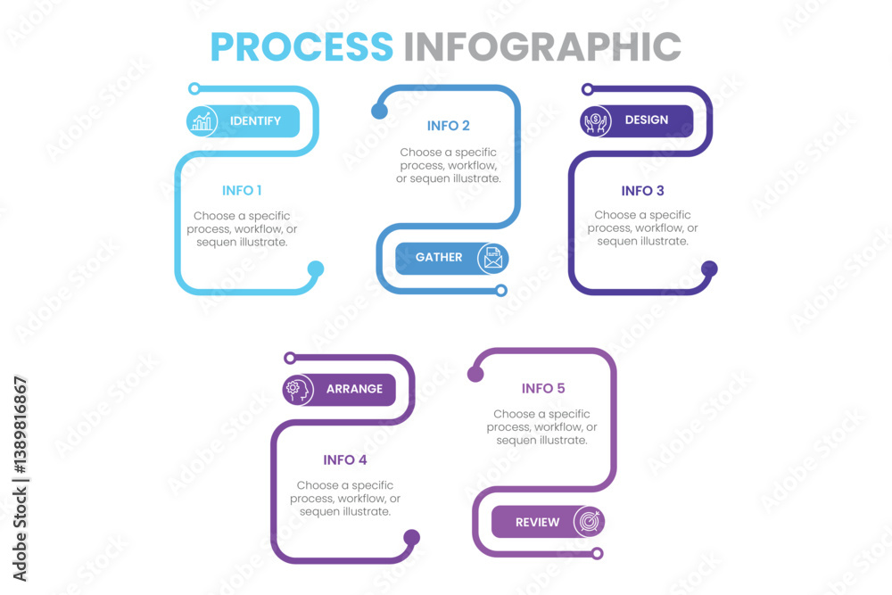 flat design template for website flat design template for website