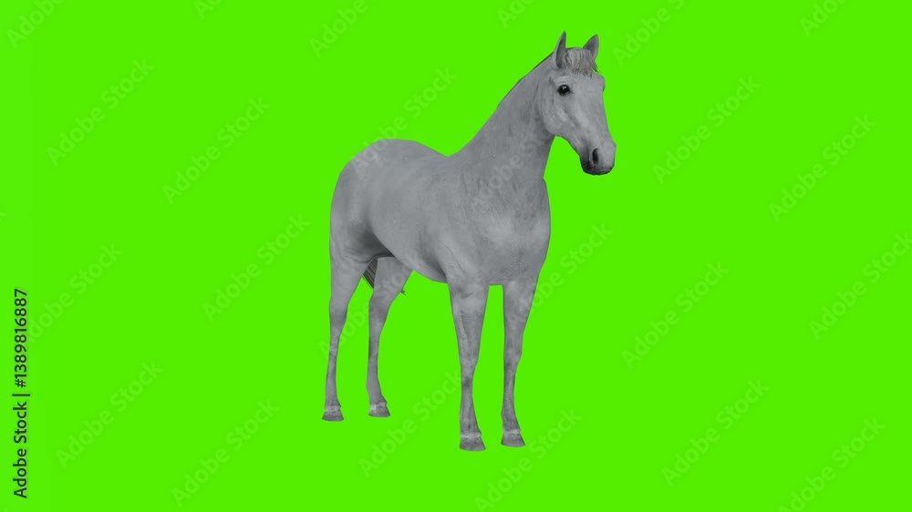 An animated scene showing 3d render green screen chroma key with chroma key background, designed for motion graphics and stock libraries. An animated scene showing 3d render green screen chroma key with chroma key background, designed for motion graphics and stock libraries.