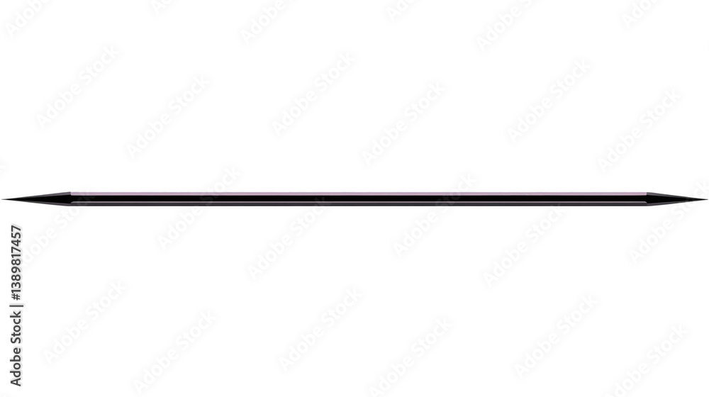 Abstract Black Line Illustration With Modern Design On Transparent Background Abstract Black Line Illustration With Modern Design On Transparent Background