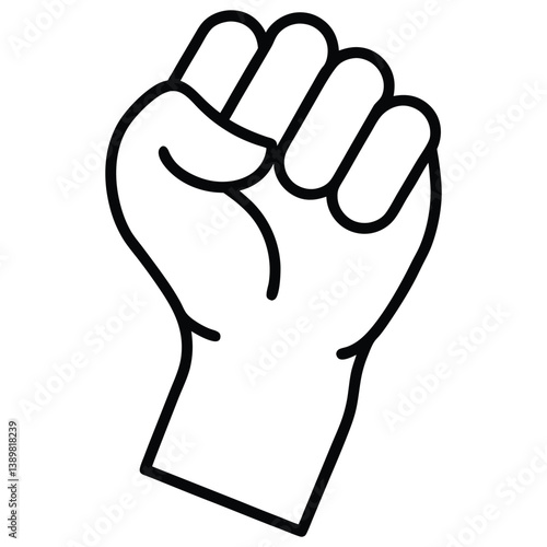 hand sign language