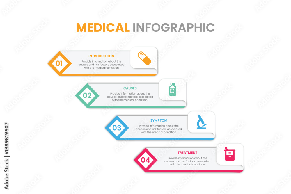 modern design template for infographics modern design template for infographics