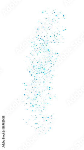 Wallpaper Mural Abstract Digital Glitch Pixel Art Background With Colorful Distortion Stream Torontodigital.ca