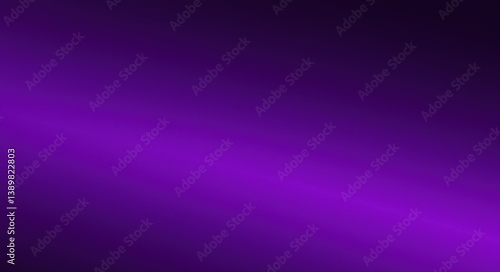 A gradient background transitioning from dark to light shades of purple and violet color palette design A gradient background transitioning from dark to light shades of purple and violet color palette design