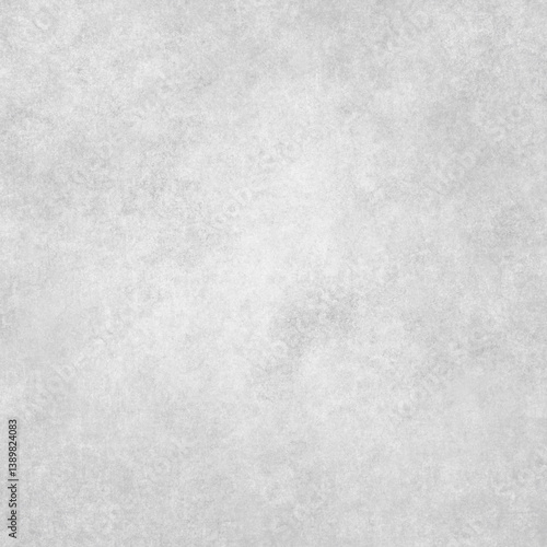 Vintage paper texture. Gray grunge abstract background