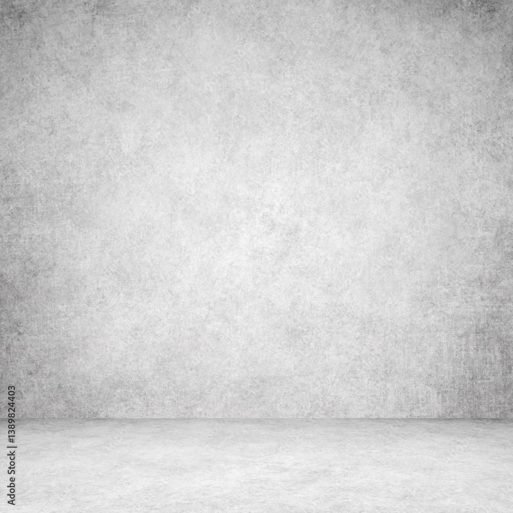 Designed grunge texture. Wall and floor interior background Designed grunge texture. Wall and floor interior background