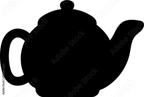 kettle