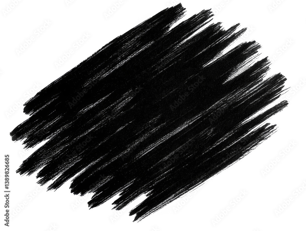 Abstract Black Grungy Background Texture Design With Transparent Overlay Effect Abstract Black Grungy Background Texture Design With Transparent Overlay Effect
