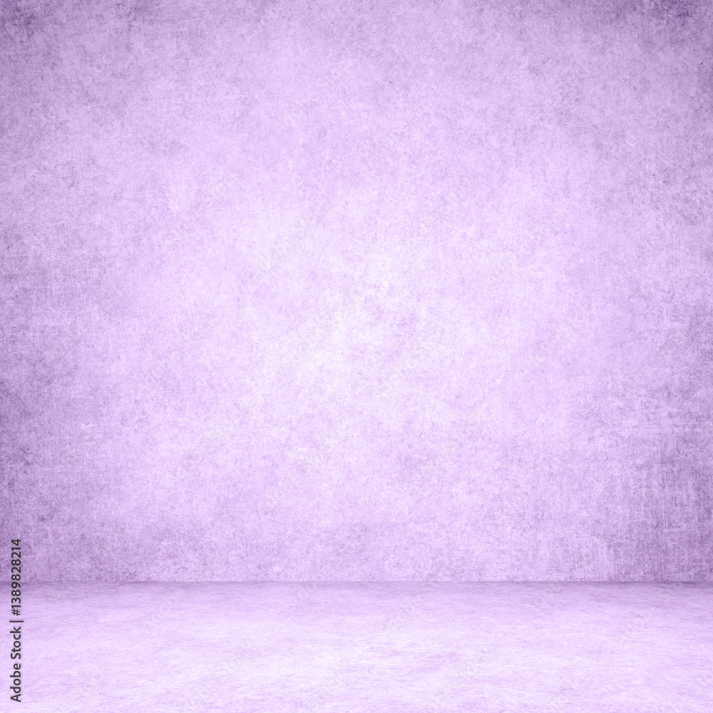 Designed grunge texture. Wall and floor interior background Designed grunge texture. Wall and floor interior background