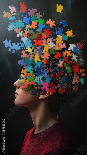 World Autism Awareness Day