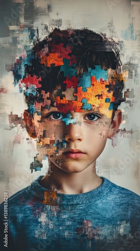 World Autism Awareness Day