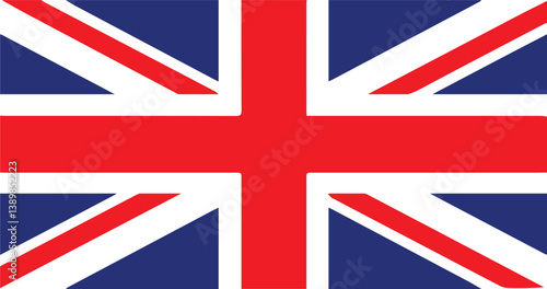 britain, england, uk, british, travel, kingdom, flag, urban, great britain, united kingdom, architecture, street, city, union jack, english, chalkboard, translation, desk, jack, creative, people, mess