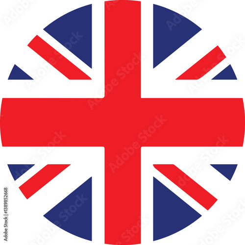 britain, england, uk, british, travel, kingdom, flag, urban, great britain, united kingdom, architecture, street, city, union jack, english, chalkboard, translation, desk, jack, creative, people, mess