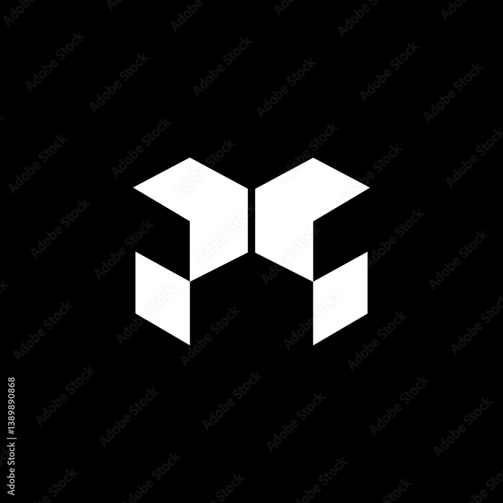 Minimalist Logo Design for Modern Brands Minimalist Logo Design for Modern Brands