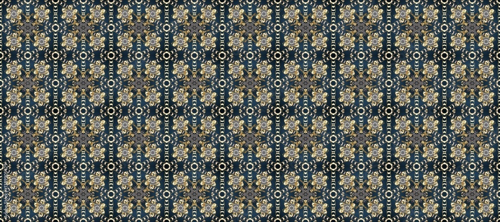 Fototapeta premium magic super cute abstract and nice picture