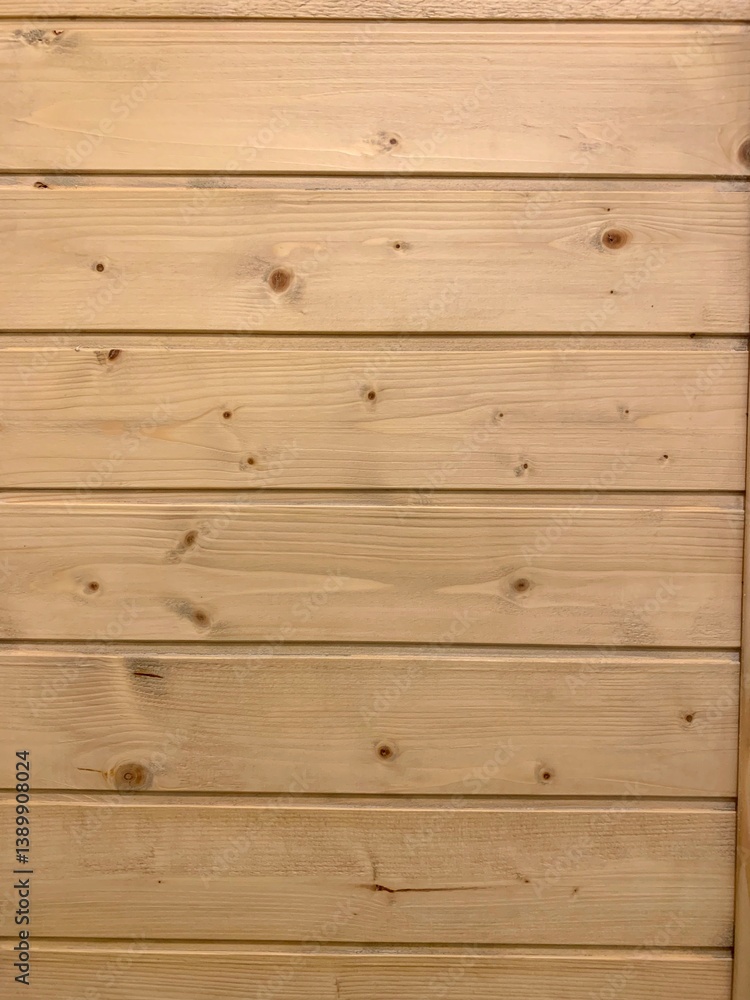 Fototapeta premium wood texture background