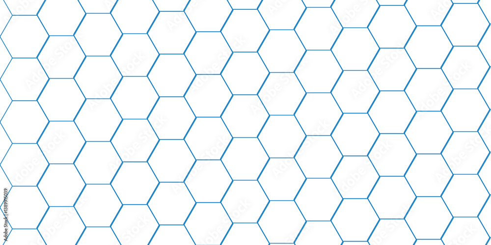 Abstract hexagon white background with shadow .white background Futuristic blue neon honeycombs. Modern technology design. Vector illustration.
Abstract hexagon white background with shadow .white background Futuristic blue neon honeycombs. Modern technology design. Vector illustration.