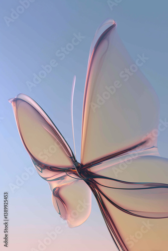 abstract background