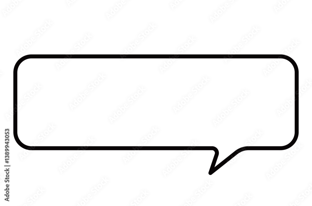 今っぽいシンプルなふきだしのイラスト素材 吹き出し フレーム 枠 フキダシ セリフ 話す コメント 今っぽいシンプルなふきだしのイラスト素材 吹き出し フレーム 枠 フキダシ セリフ 話す コメント