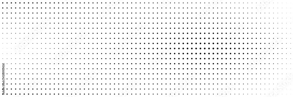 Halftone dots red and blue color pattern gradient grunge texture background. Dot pop art comic sport style vector illustration. grunge vector dots . eps 10 Halftone dots red and blue color pattern gradient grunge texture background. Dot pop art comic sport style vector illustration. grunge vector dots . eps 10