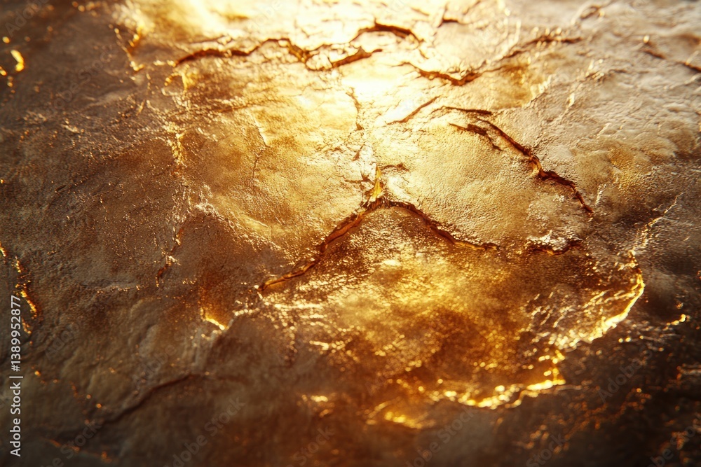 Luxury Gold Texture Background with Shimmering Metallic Effect and Warm Tones Luxury Gold Texture Background with Shimmering Metallic Effect and Warm Tones