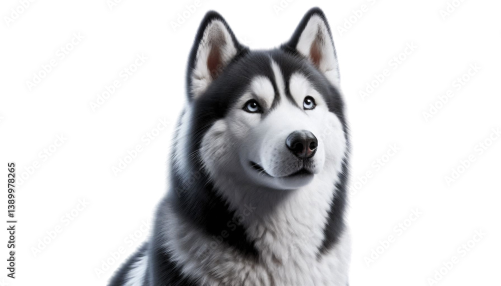 siberian husky dog siberian husky dog