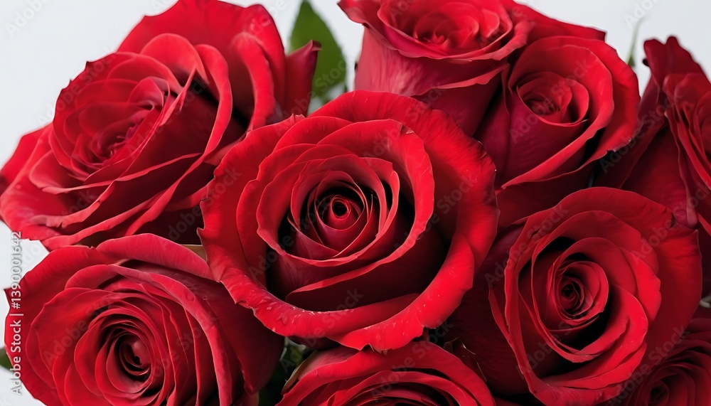 Closeup shot of a red rose bouquet against a white background,romance, bouquet, gift, celebration, decoration, flower, nature, red, blossom, closeup, plant, birthday, colours, 345 Closeup shot of a red rose bouquet against a white background,romance, bouquet, gift, celebration, decoration, flower, nature, red, blossom, closeup, plant, birthday, colours, 345