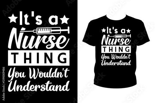 It's a nurse thing you wouldn't understand - Art files for Cricut and Silhouette. You can edit them with Adobe Illustrator.