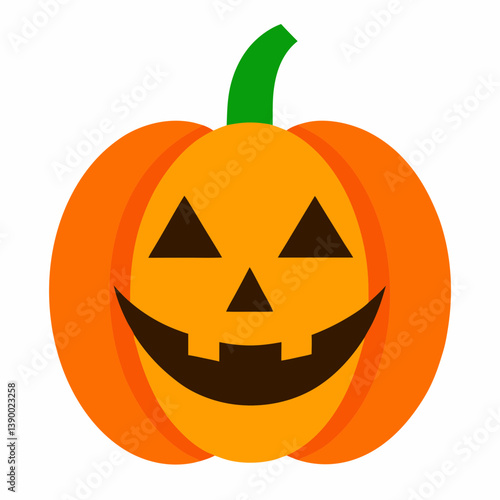 halloween jack o lantern