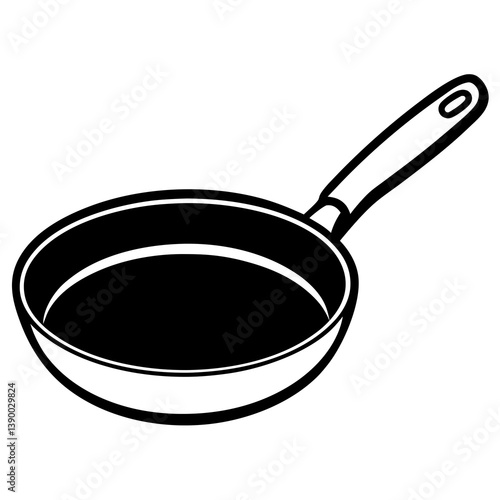 pan  vector design