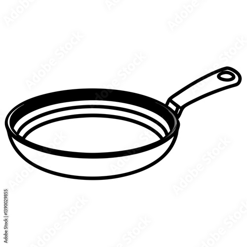 pan  vector design