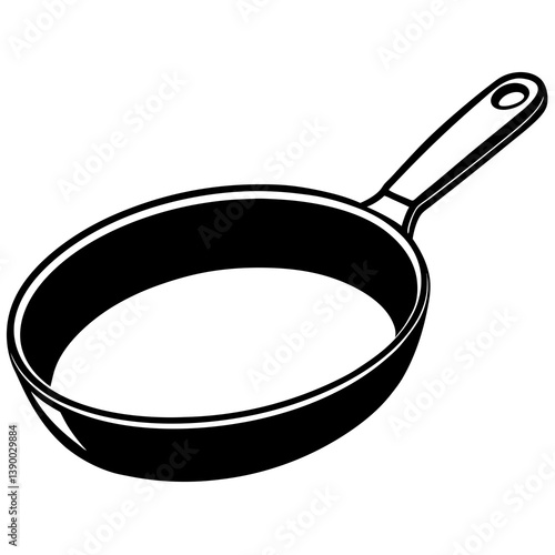 pan  vector design
