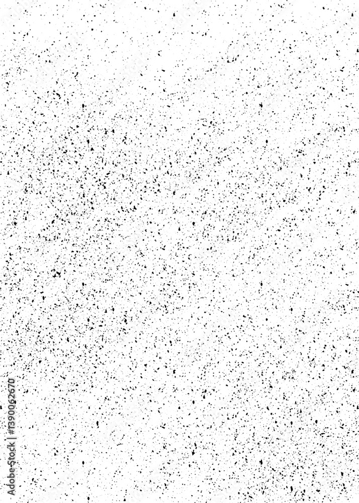 Abstract Spray Noise Overlay – Grunge Texture for Photo and Video Editing
