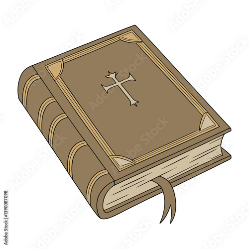 Book svg