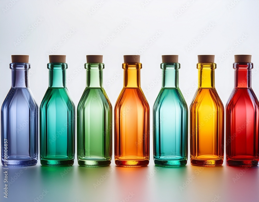 empty wine bottles empty wine bottles