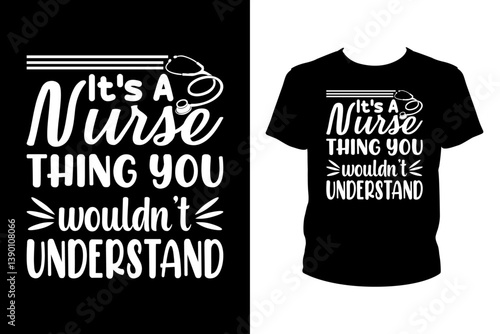 It's a nurse thing you wouldn't understand - Art files for Cricut and Silhouette. You can edit them with Adobe Illustrator.